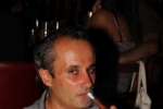 Byblos Souk on Friday Night, Part 2 of 3